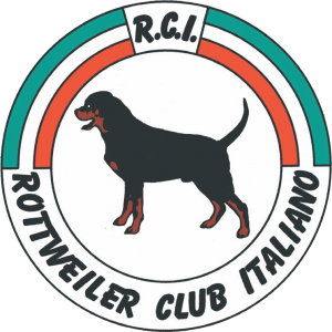 logo_RCI